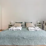 Apartserwis Jaskowa Izba * 扎科帕内