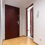 Apartserwis Jaskowa Izba