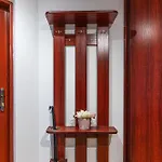 Apartserwis Jaskowa Izba 公寓 扎科帕内