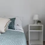 Apartserwis Jaskowa Izba 公寓 扎科帕内