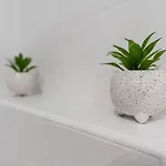 Apartserwis Jaskowa Izba 公寓