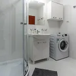 Apartserwis Jaskowa Izba *