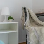 Apartserwis Jaskowa Izba 公寓