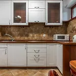 Apartserwis Jaskowa Izba *