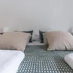 Apartserwis Jaskowa Izba *