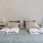 Apartserwis Jaskowa Izba 公寓 扎科帕内