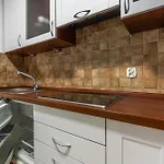 Apartserwis Jaskowa Izba *
