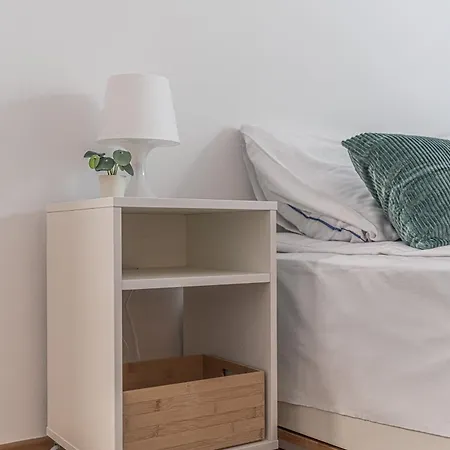 Apartserwis Jaskowa Izba * Zakopane