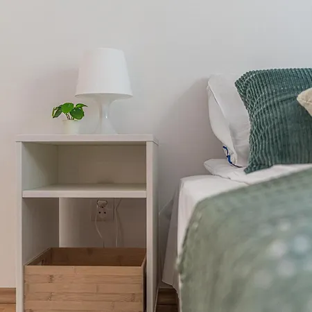 Apartament Apartserwis Jaśkowa Izba Zakopane